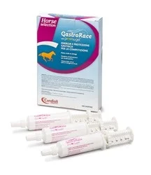 farmasconti2-2236788