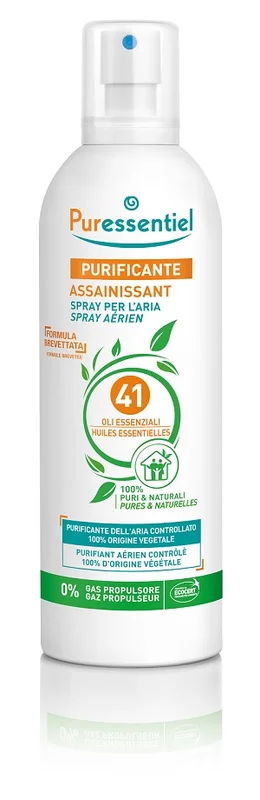 farmasconti2-2237233