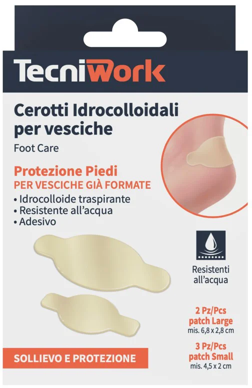 farmasconti2-2237282