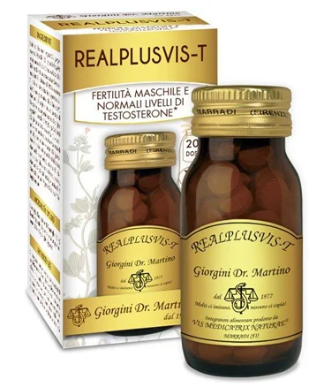 farmasconti2-2237283