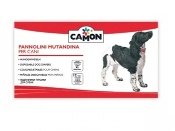 farmasconti2-2237383