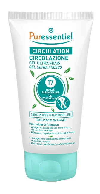 farmasconti2-2237521