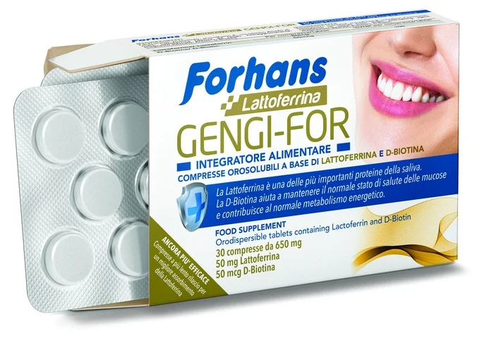 farmasconti2-2238310