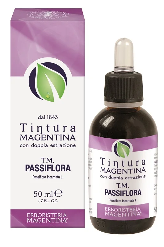 farmasconti2-2238372