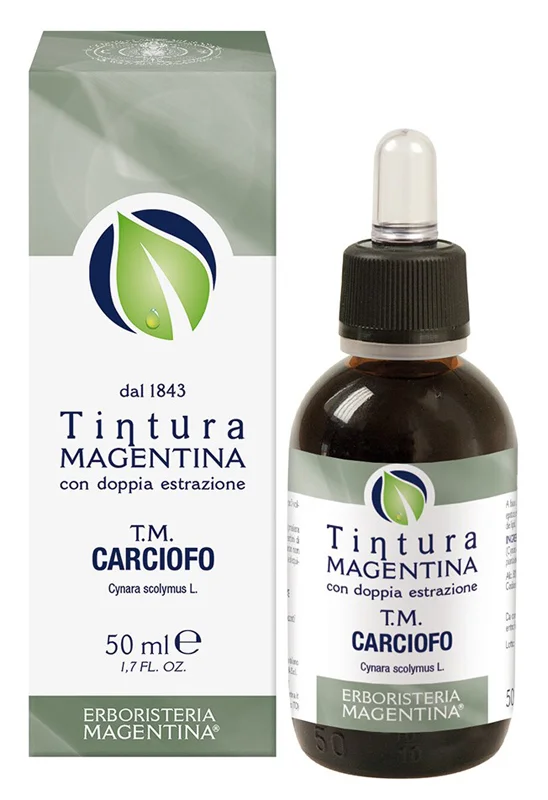 farmasconti2-2238423