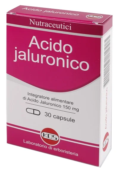 farmasconti2-2238510