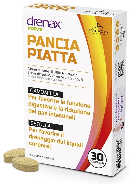 farmasconti2-2238931
