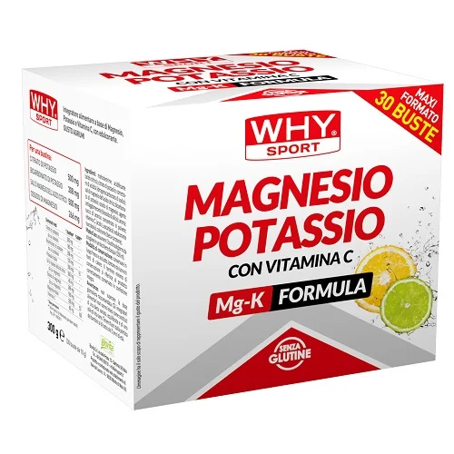 farmasconti2-2238956