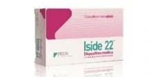 farmasconti2-2238982