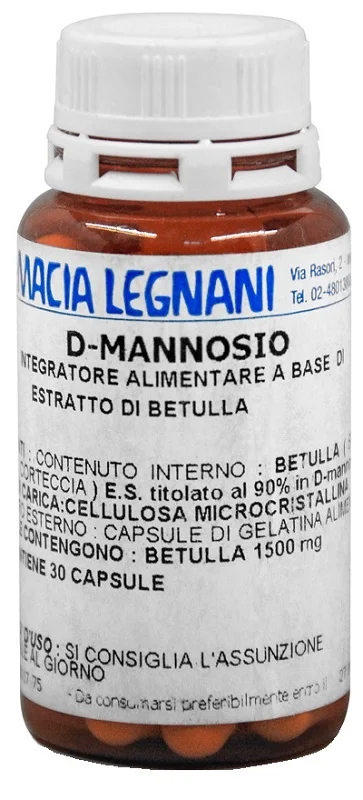 farmasconti2-2239090