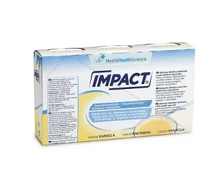 farmasconti2-2239346