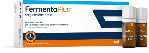 farmasconti2-2239819