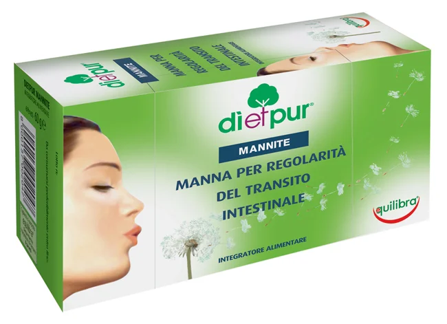 farmasconti2-2239916