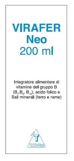 farmasconti2-2240050