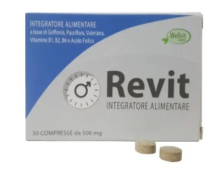 farmasconti2-2240460
