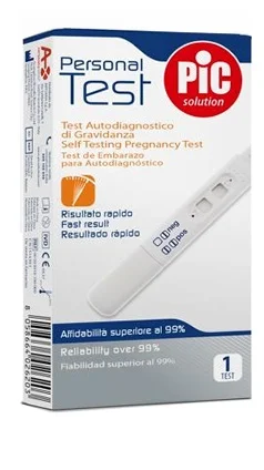 farmasconti2-2241834