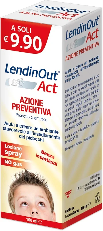 farmasconti2-2242132