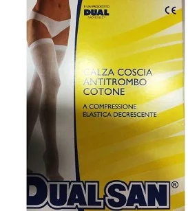 farmasconti2-2242560