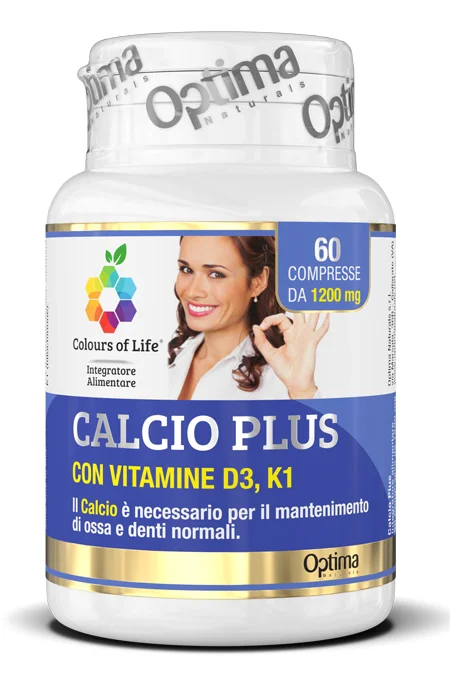 farmasconti2-2243396