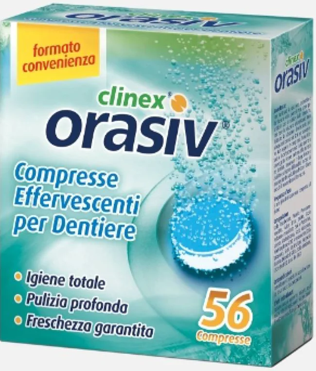 farmasconti2-2243519