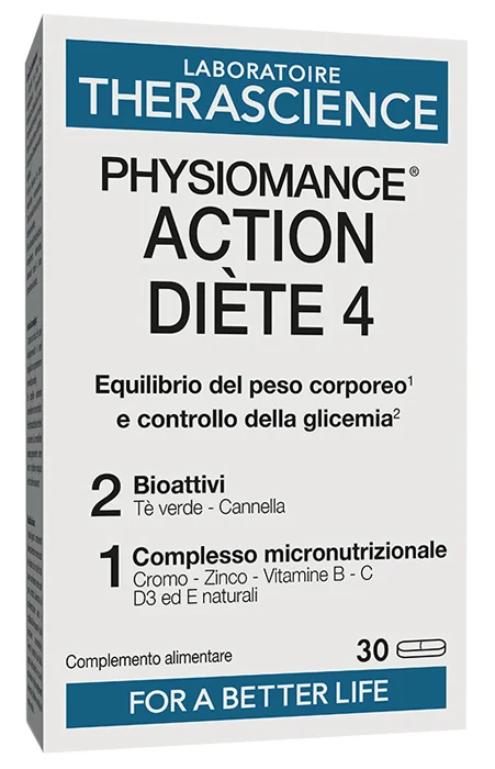 farmasconti2-2243528