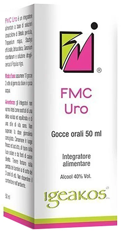 farmasconti2-2244490
