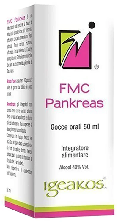farmasconti2-2244497