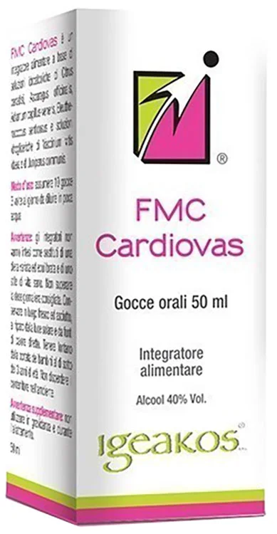 farmasconti2-2244543