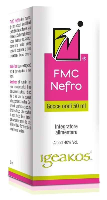 farmasconti2-2244557