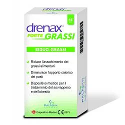 farmasconti2-2244599