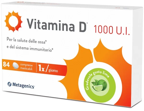 farmasconti2-2244696
