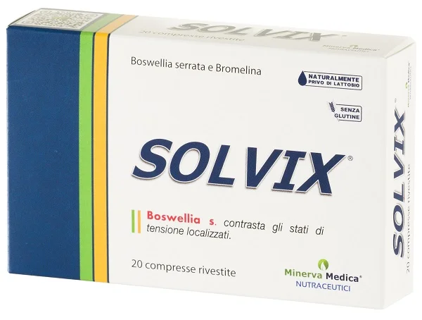 farmasconti2-2245739
