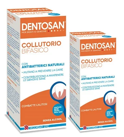 farmasconti2-2245778