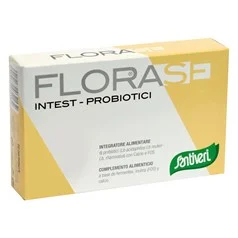 farmasconti2-2245846