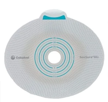 farmasconti2-2245934