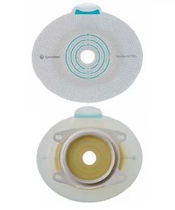 farmasconti2-2245962