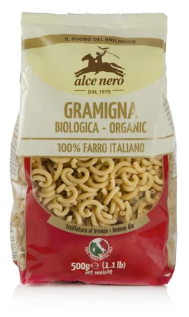 farmasconti2-2246193