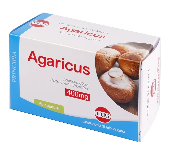 farmasconti2-2246219
