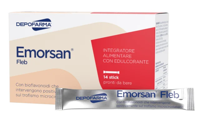 farmasconti2-2246429