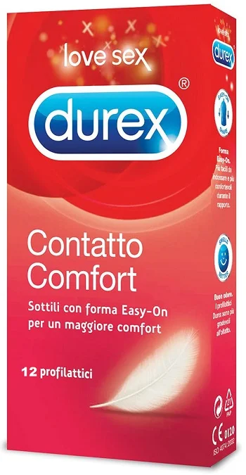 farmasconti2-2246448