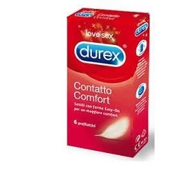 farmasconti2-2246461