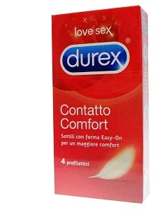 farmasconti2-2246468
