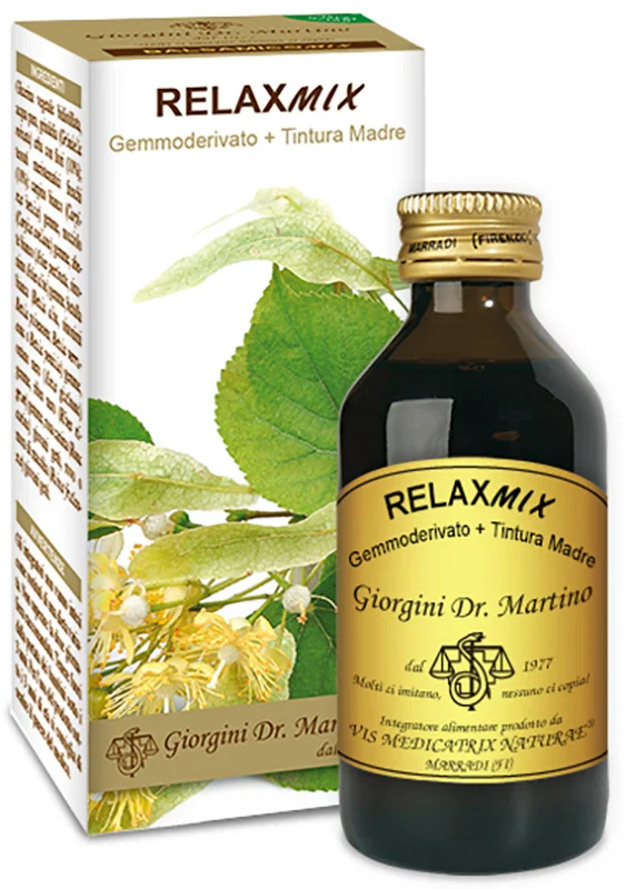 farmasconti2-2246601