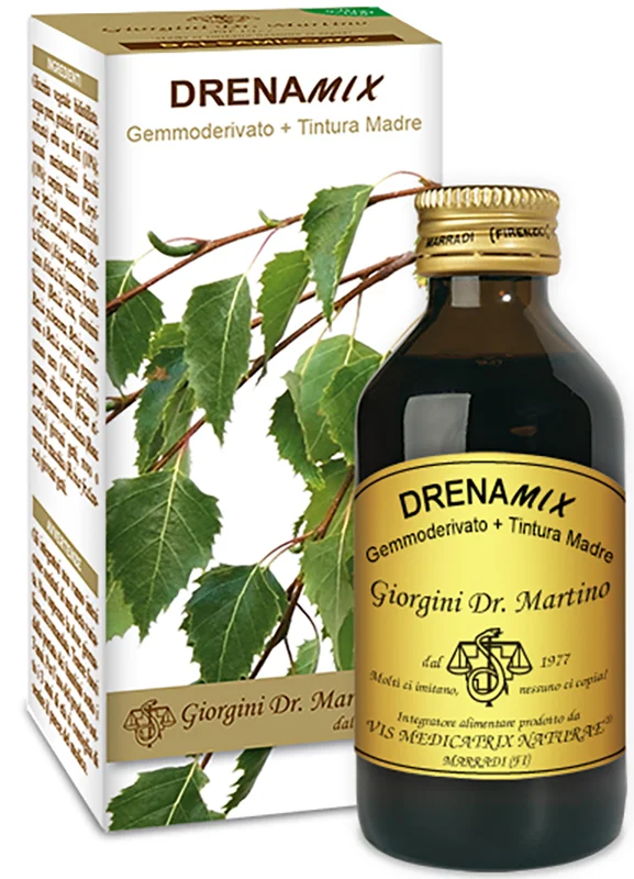 farmasconti2-2246646