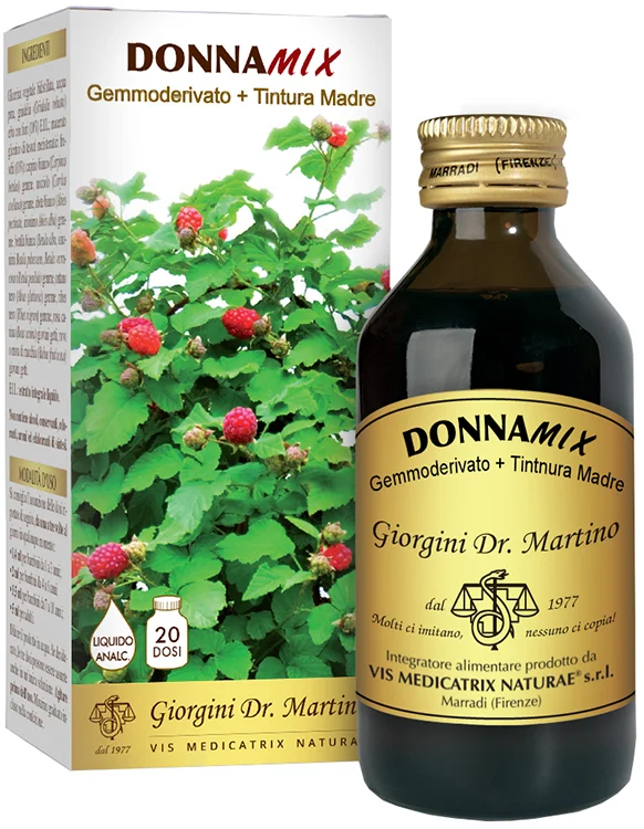 farmasconti2-2246647