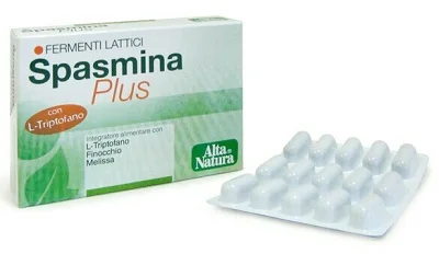 farmasconti2-2246730