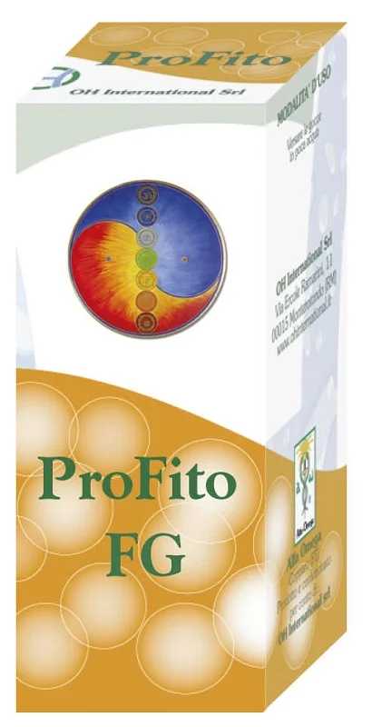 farmasconti2-2246857