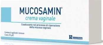 farmasconti2-2247133