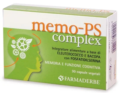 farmasconti2-2247200
