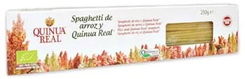 farmasconti2-2247558